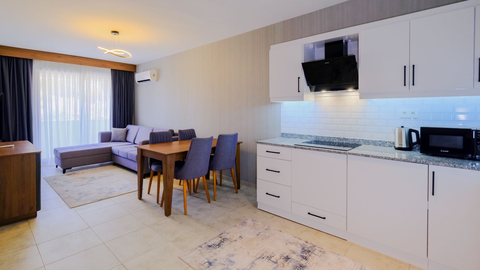 rooms-suite-dbl-room