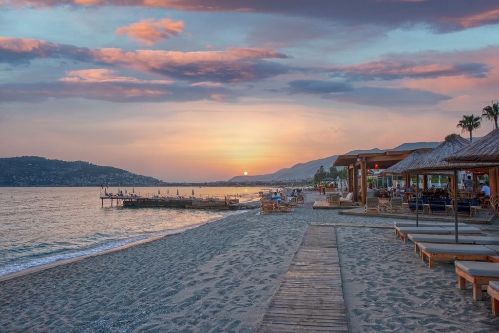 beach-beach