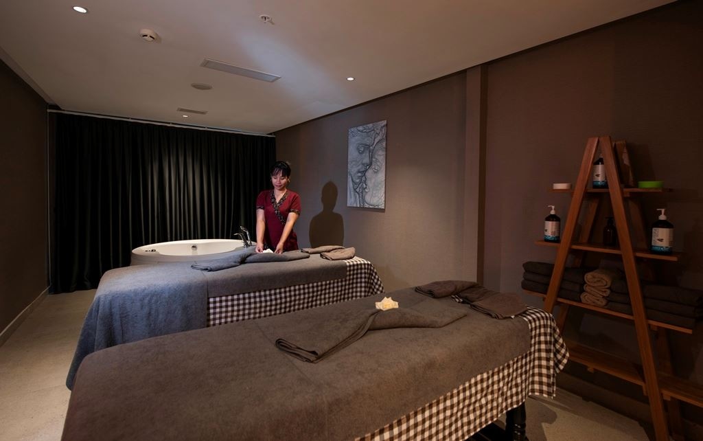 spa-spa