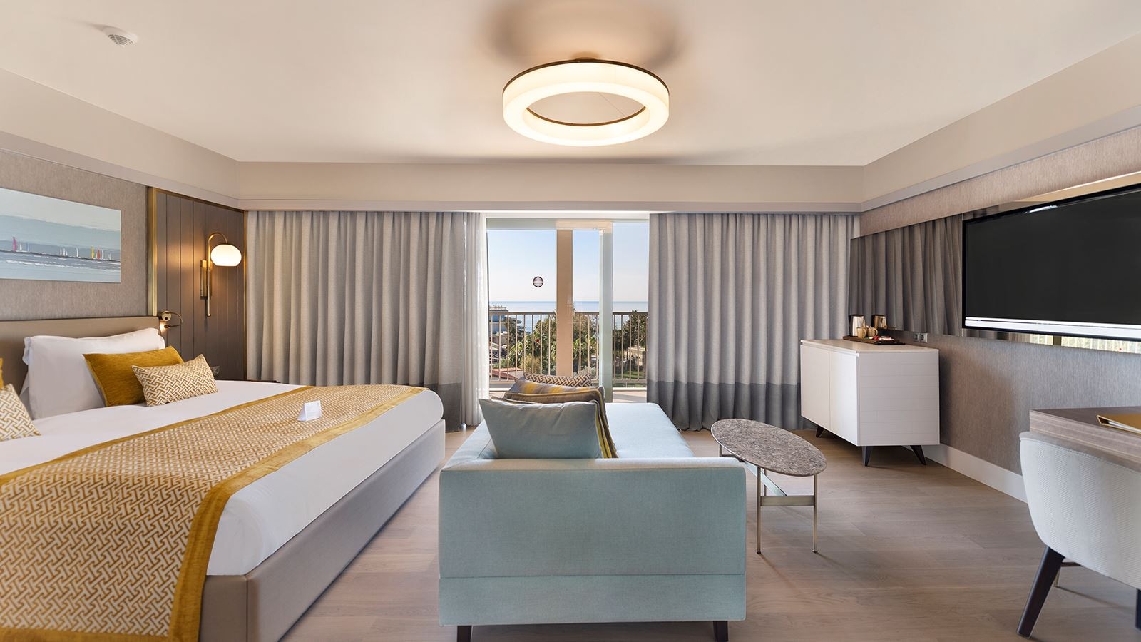 rooms-premium-suite