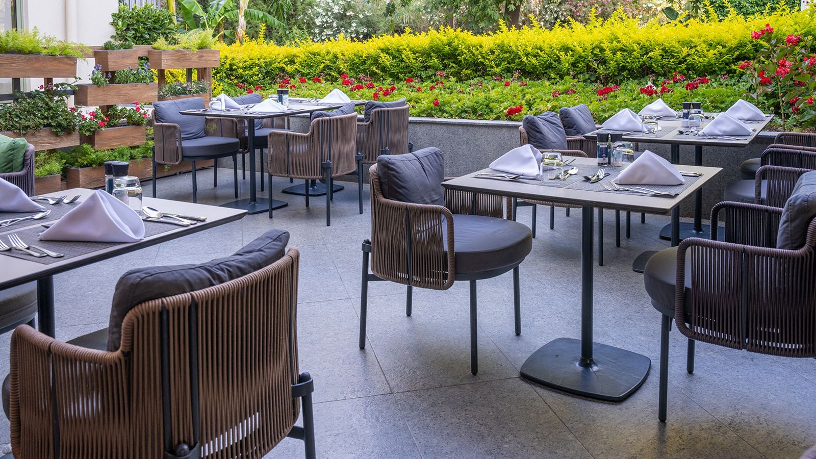 restaurants-palm-restaurant