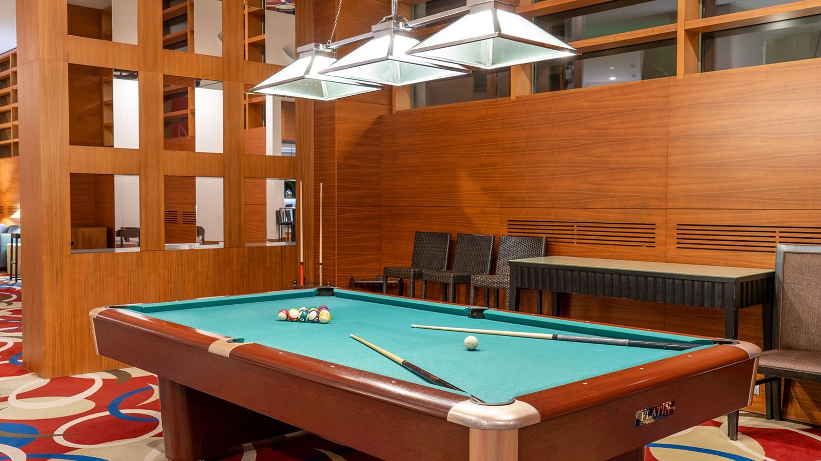 bars-orio-lounge-bar