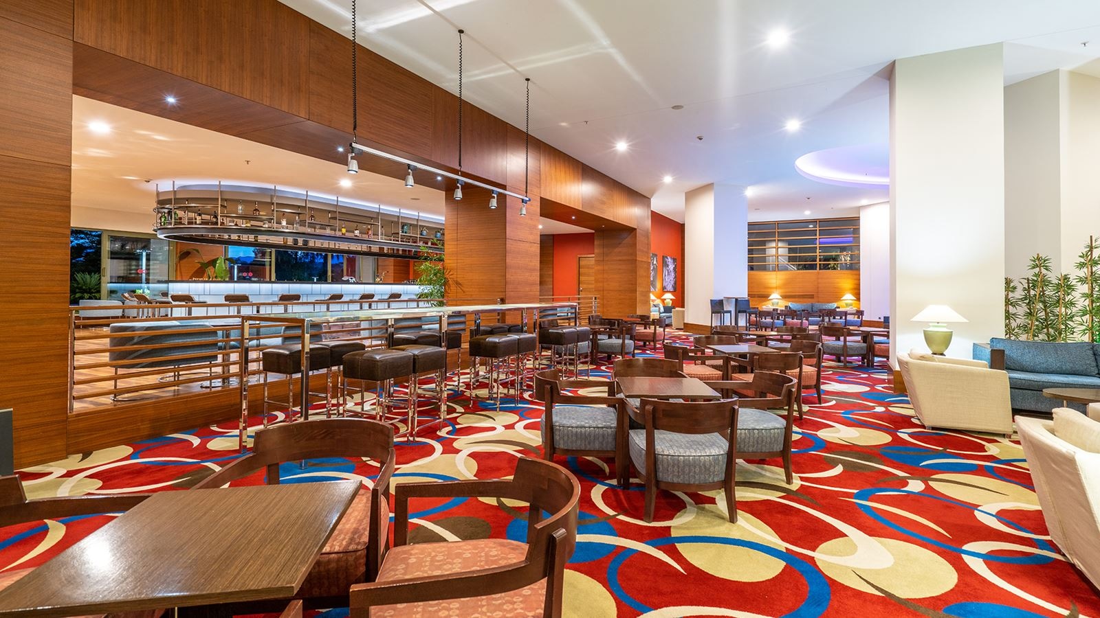 bars-orio-lounge-bar