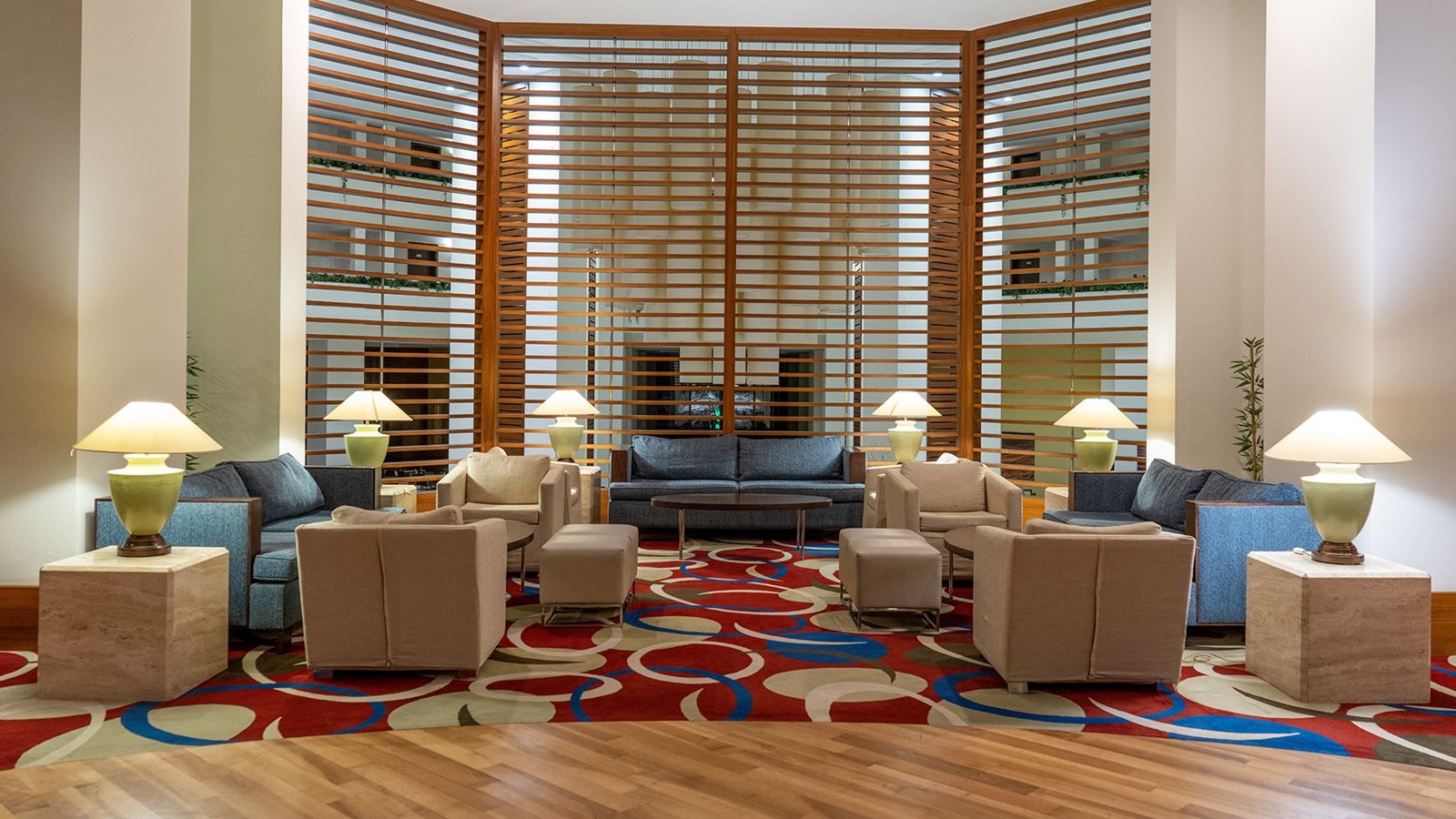 bars-orio-lounge-bar