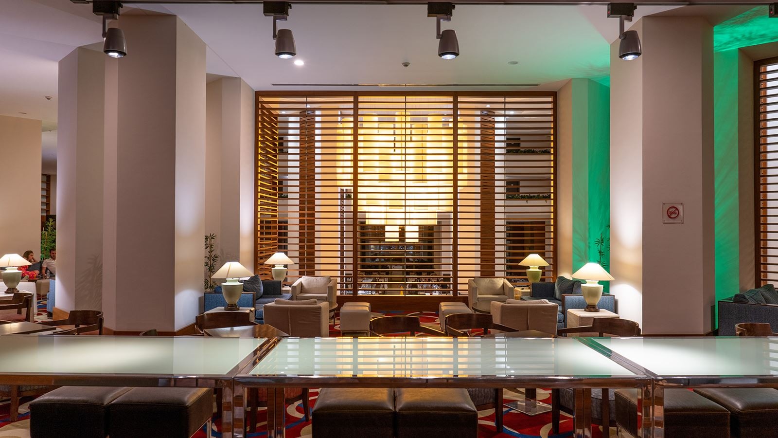 bars-orio-lounge-bar