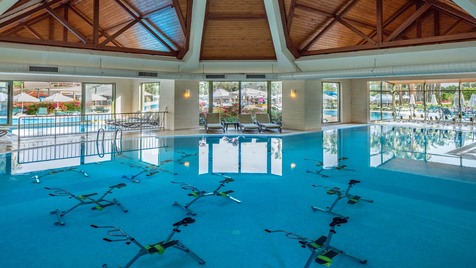 pools-indoor-pool