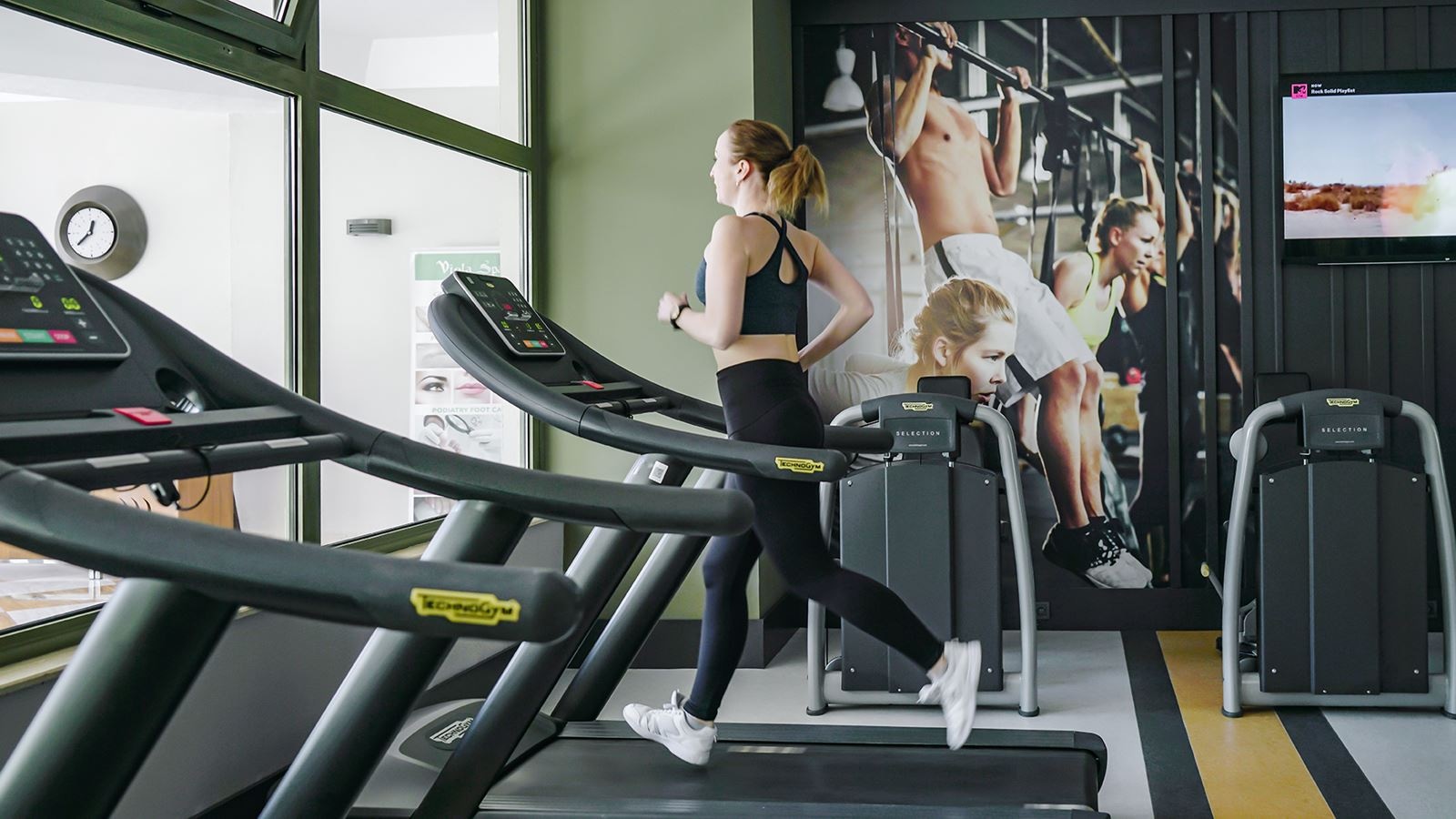 sport-sport