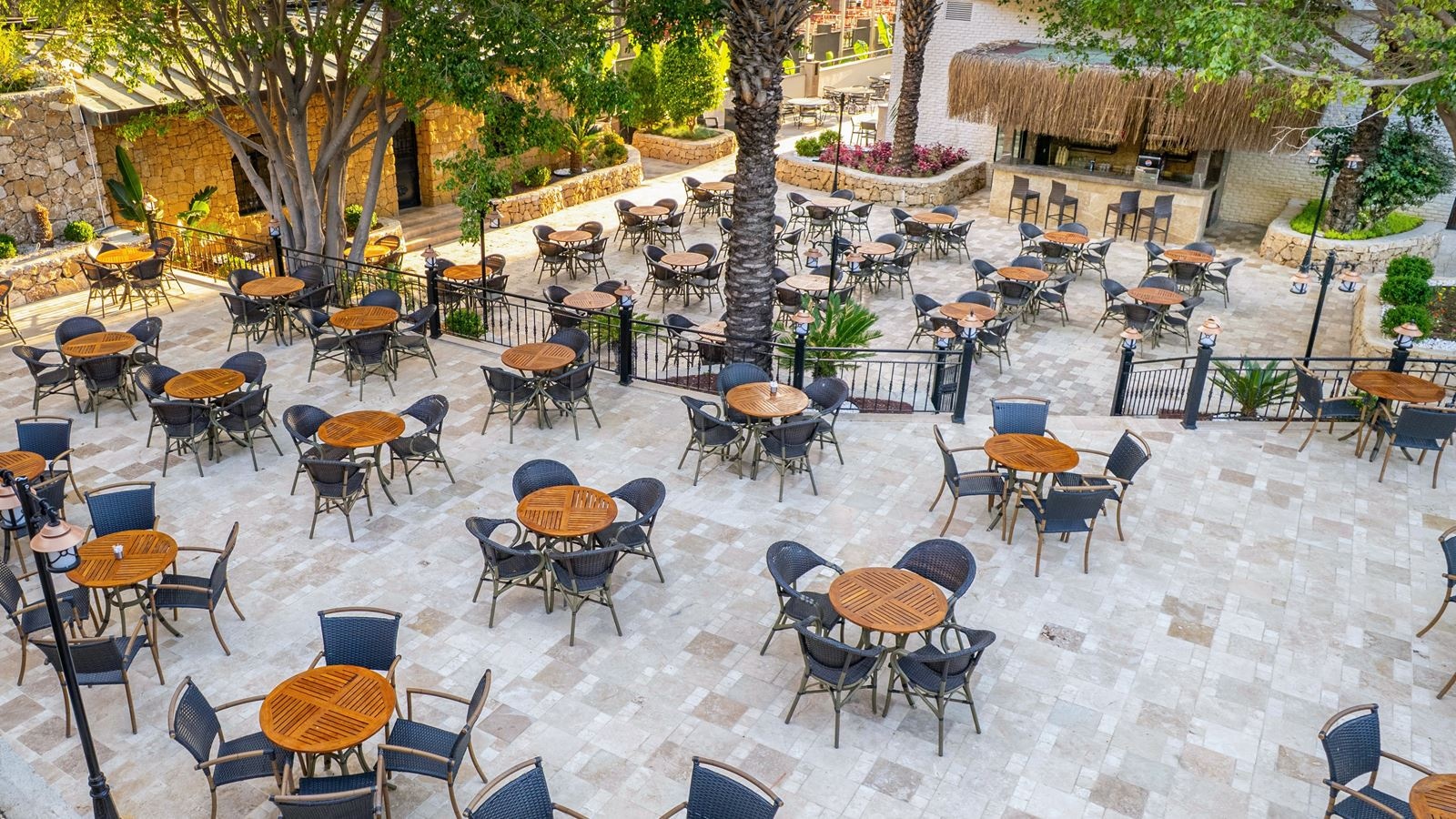 bars-pool-bar