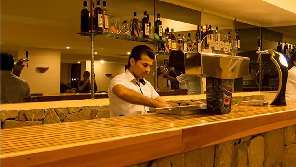 bars-lobby-bar