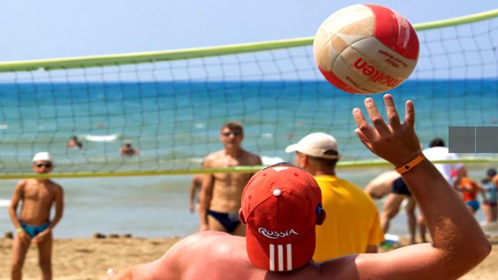 sport-sport