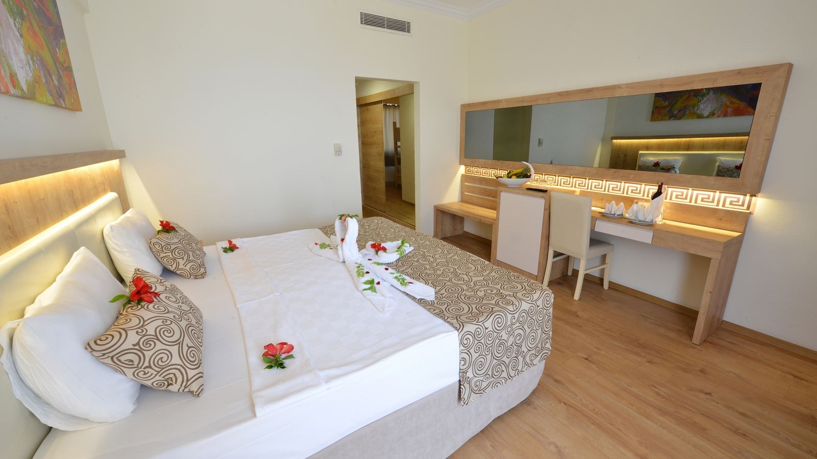 rooms-family-room