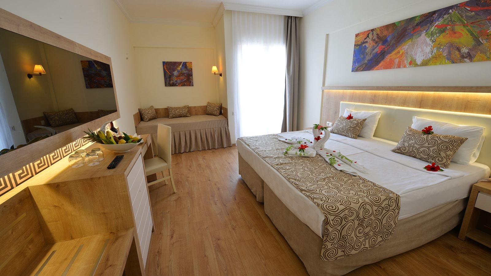 rooms-family-room-pool-side-connecting-2-rooms