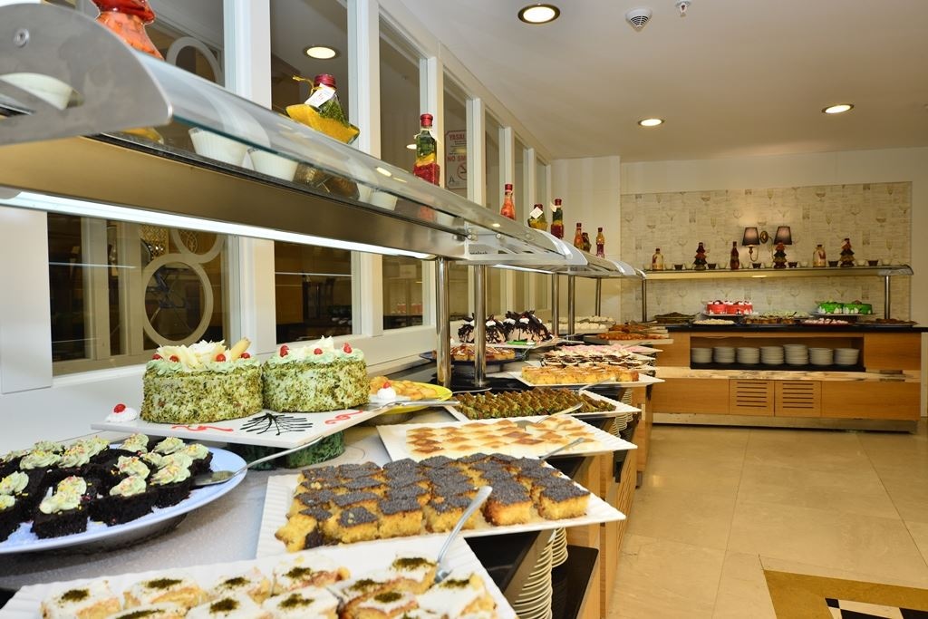 restaurants-main-restaurant
