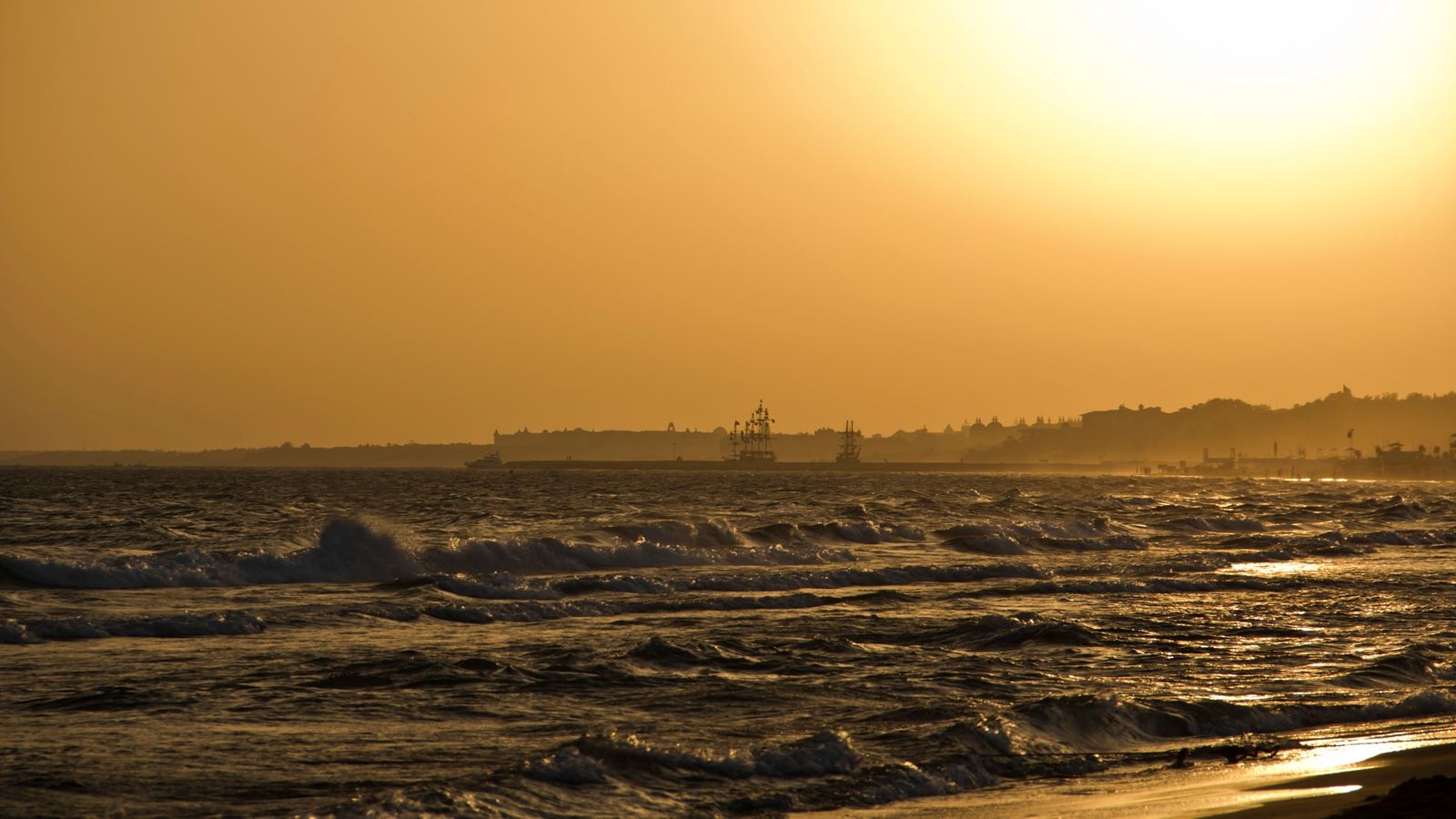 beach-beach