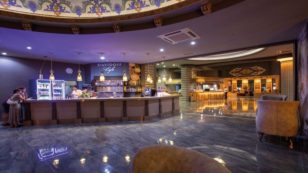 bars-lobby-bar