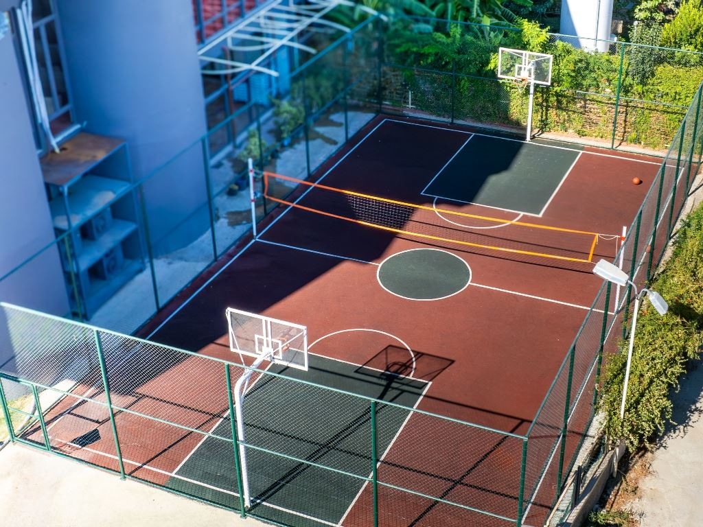 sport-sport