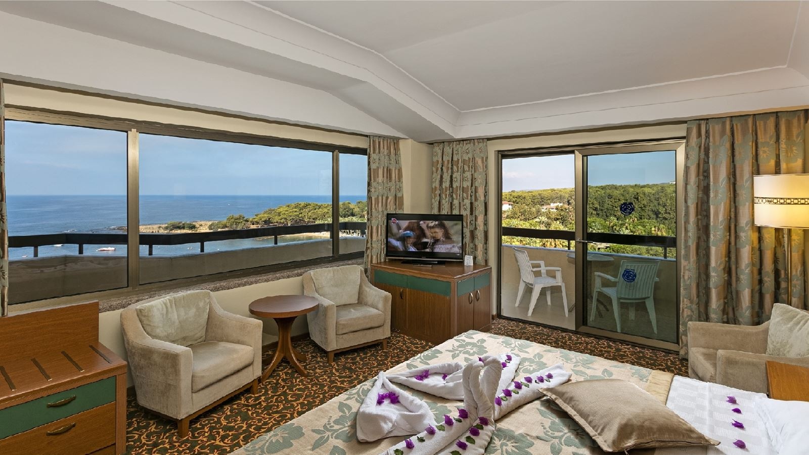 rooms-family-1-room