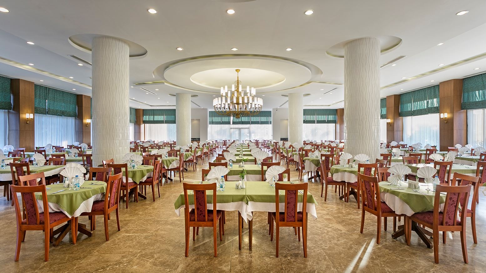 restaurants-main-restaurant