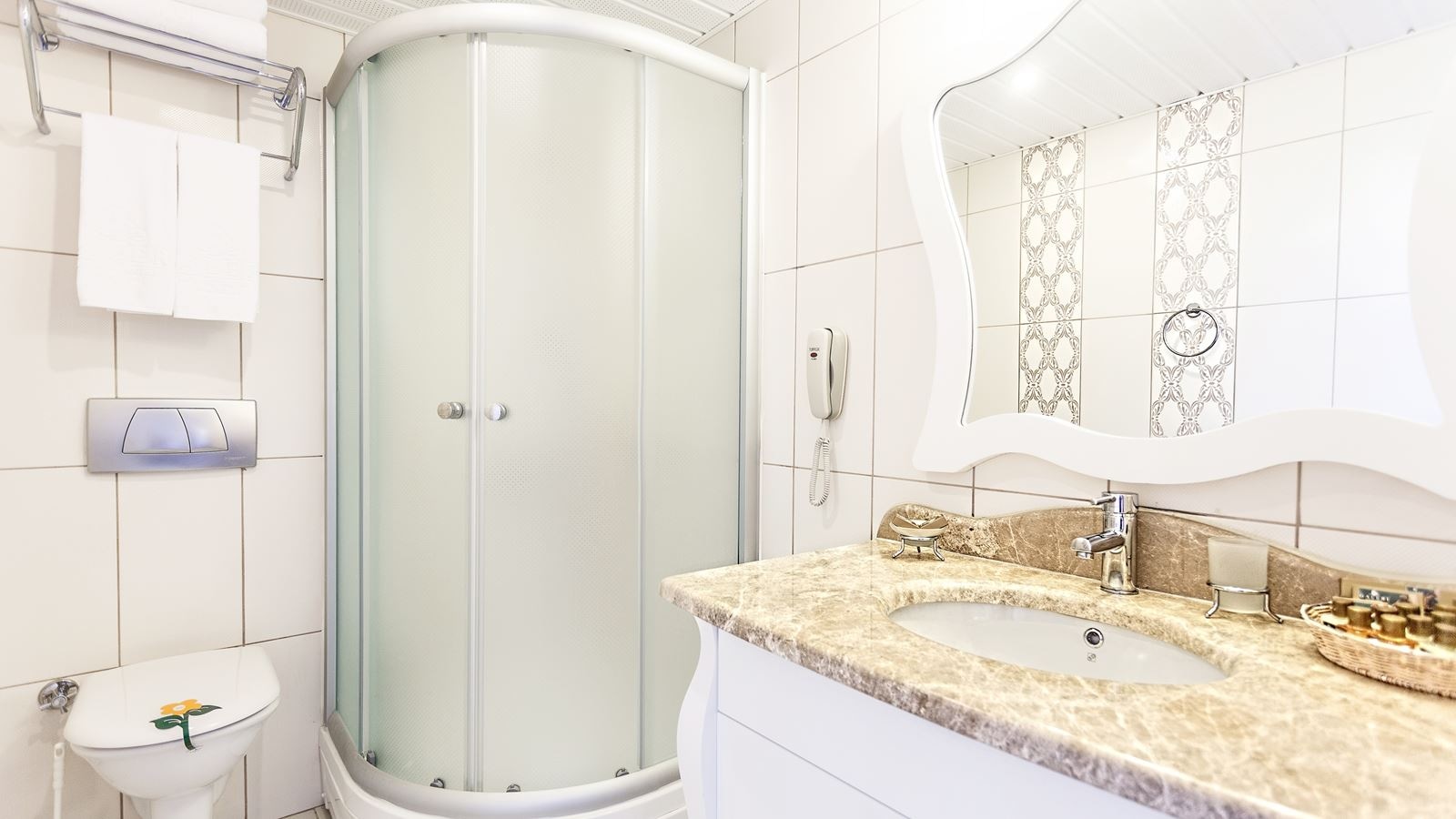 rooms-family-suite