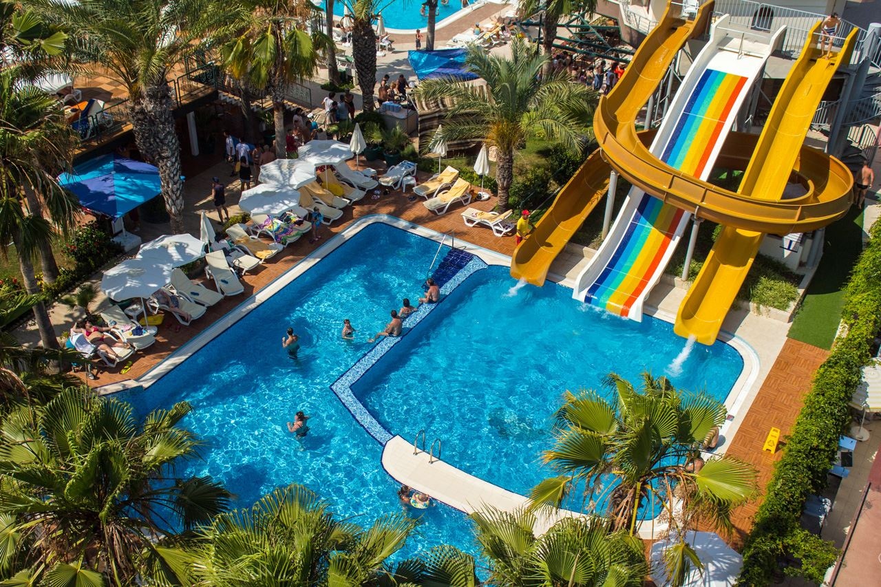 water-park-water-park