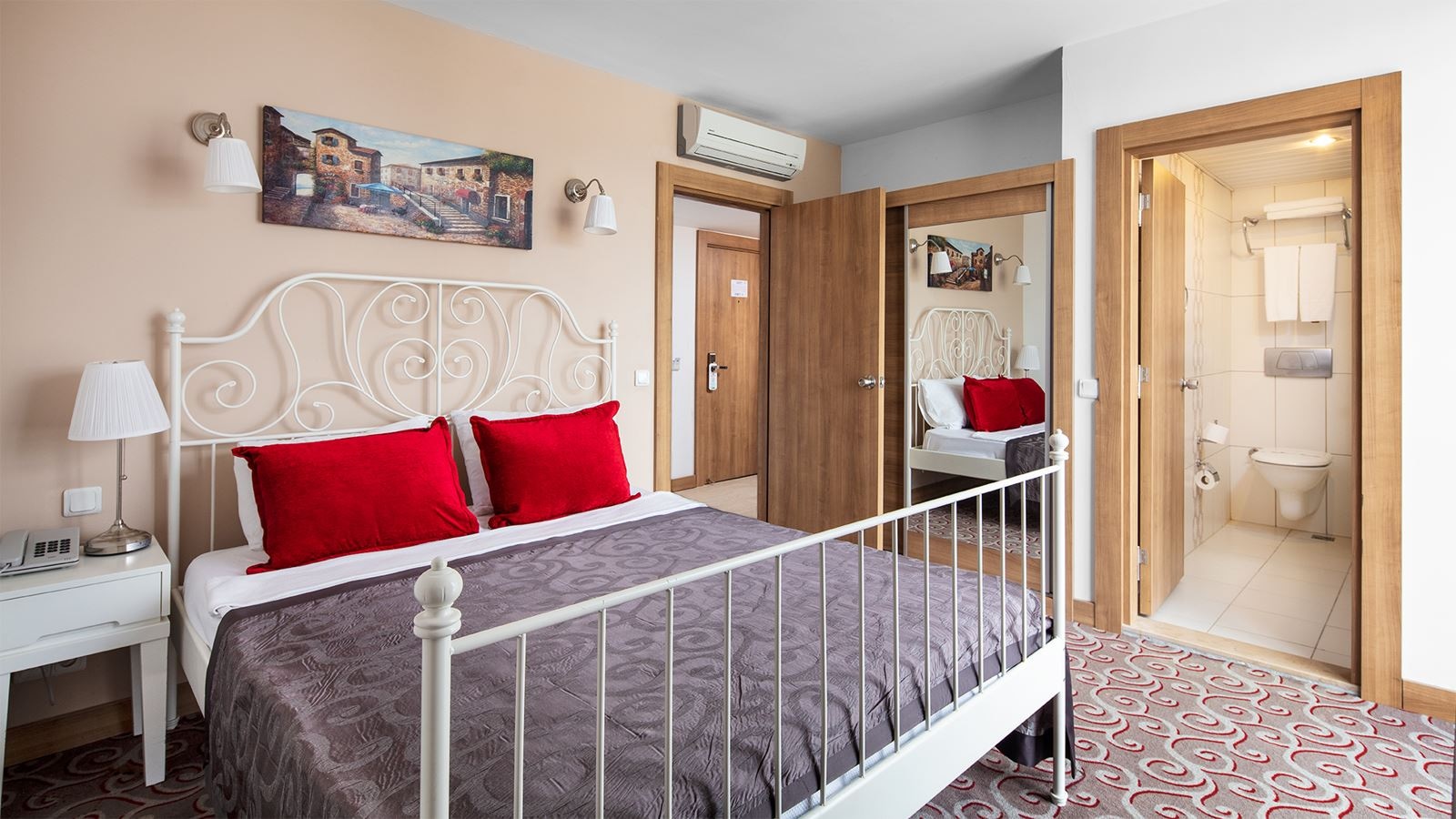 rooms-family-suite