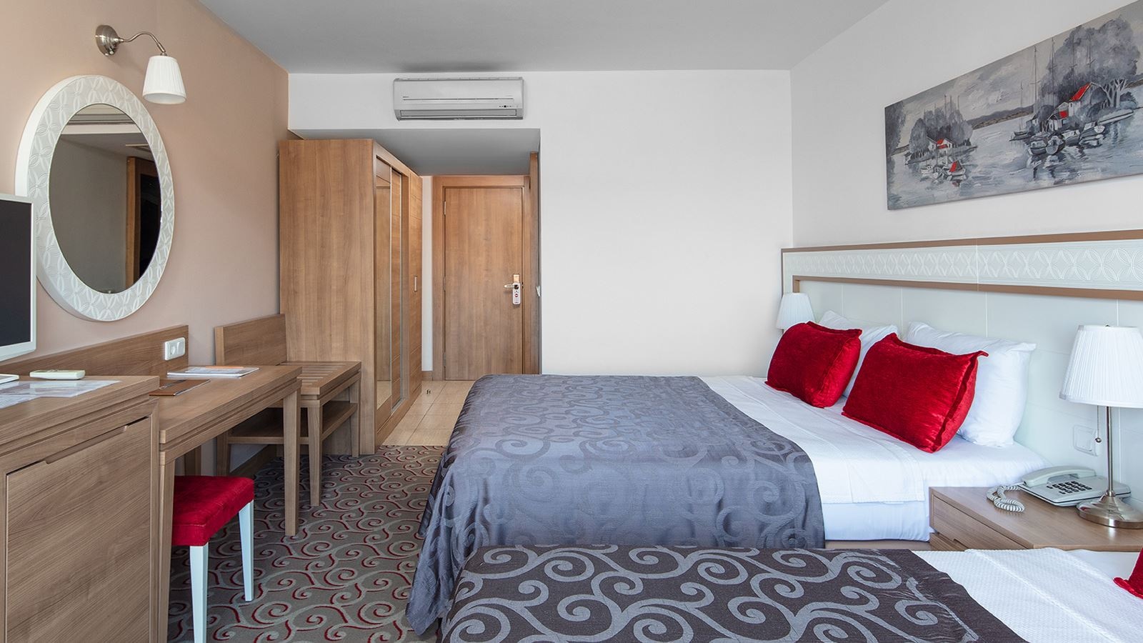 rooms-eco-room