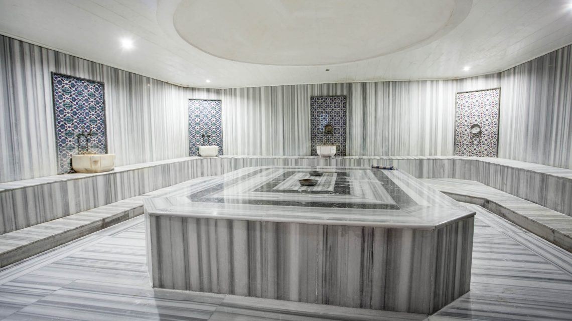 spa-spa