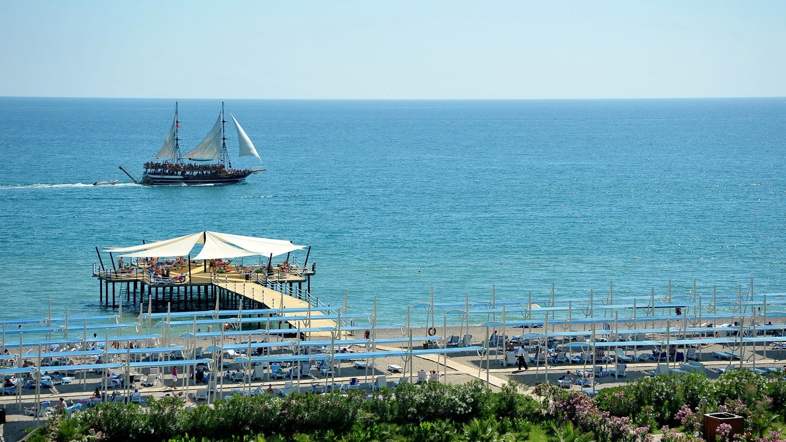 beach-beach