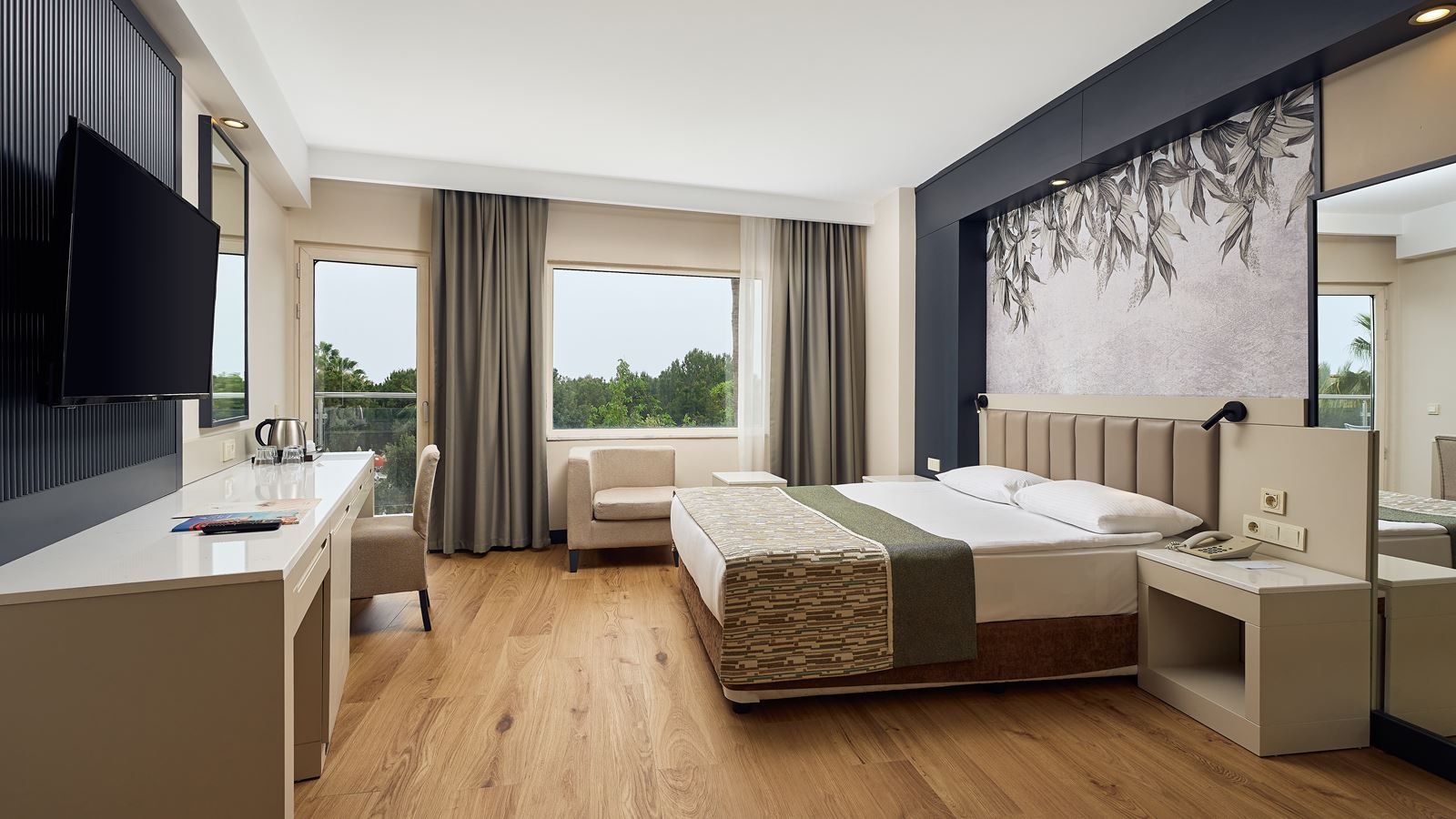 rooms-economy-room
