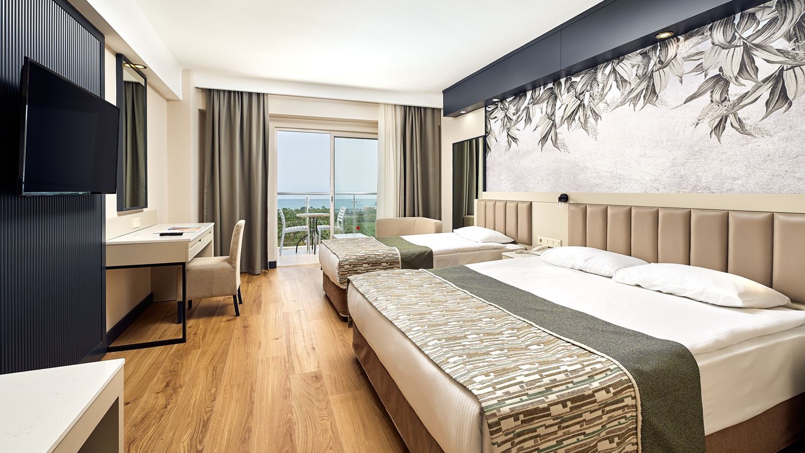 rooms-comfort-room
