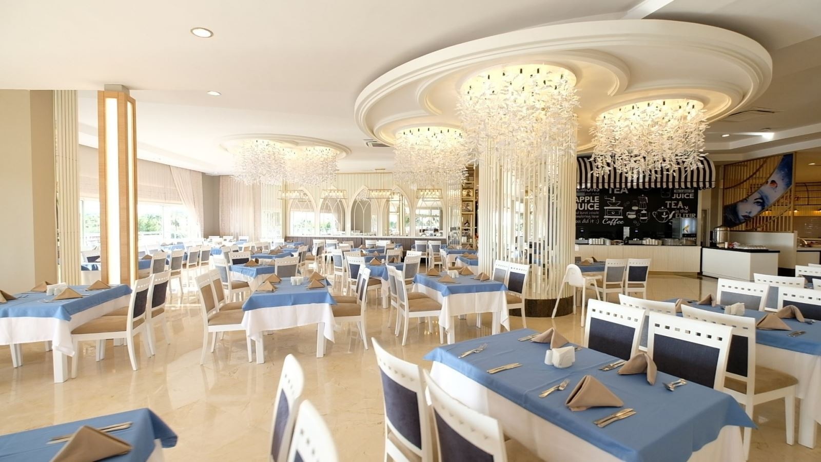 restaurants-main-restaurant