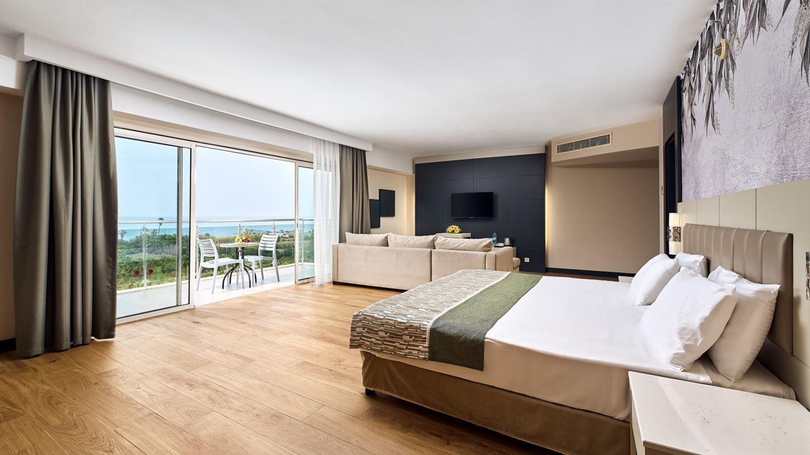 rooms-suite