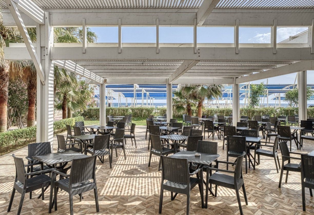 restaurants-snack-restaurant