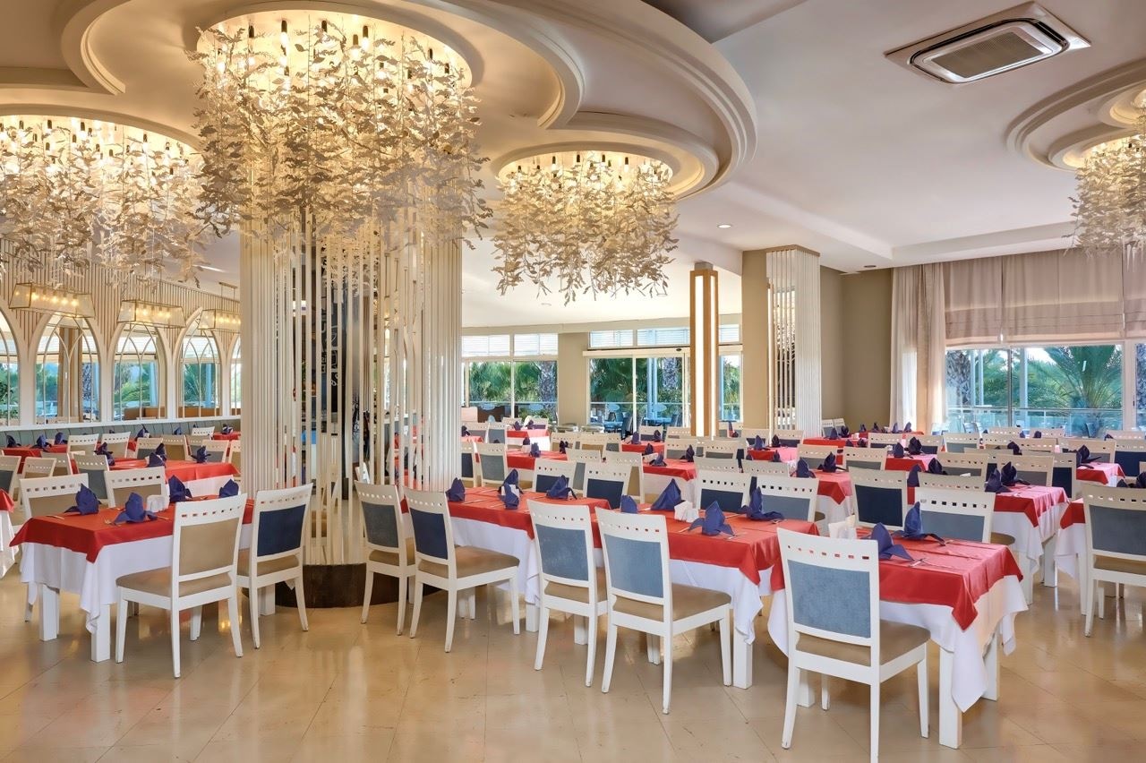 restaurants-main-restaurant