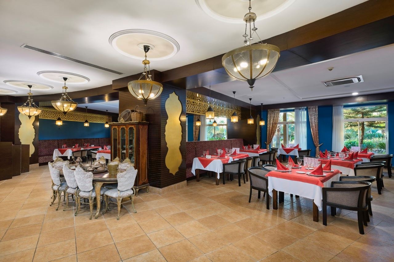 restaurants-ottoman-restaurant