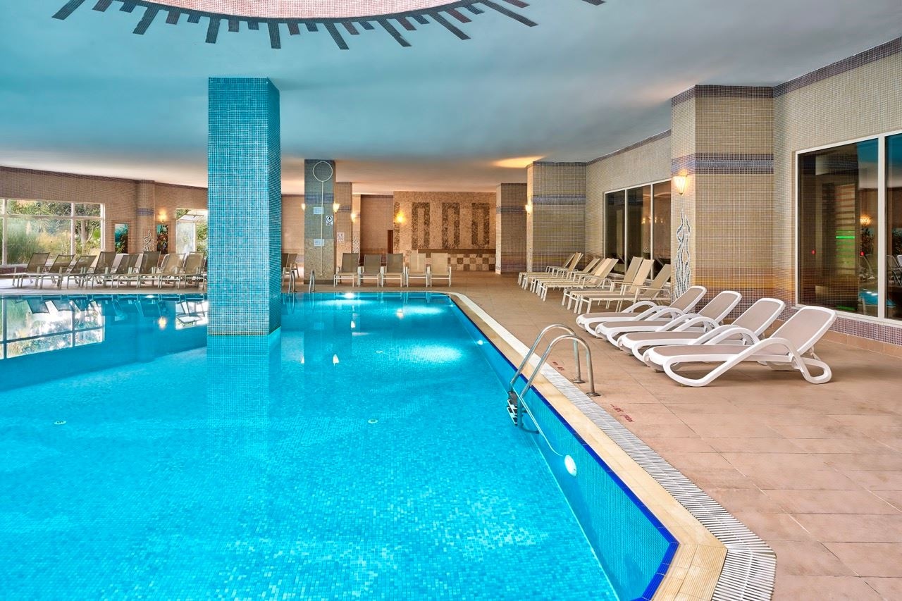 pools-indoor-pool
