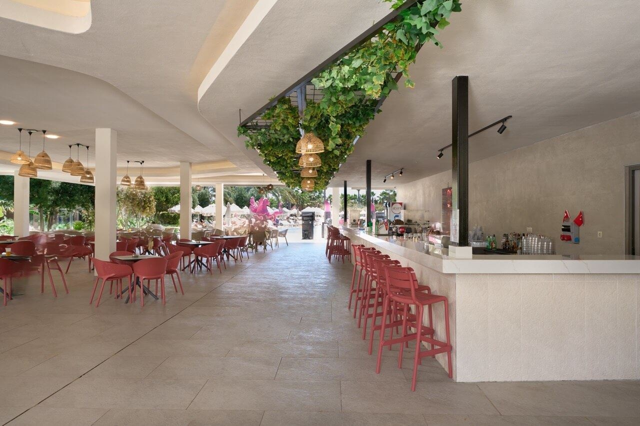 bars-pool-bar