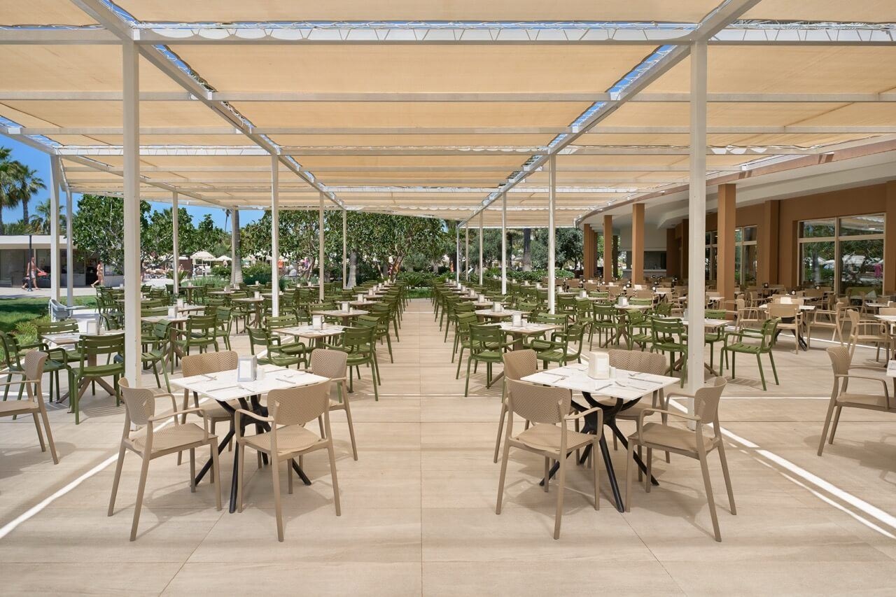 restaurants-snack-restaurant