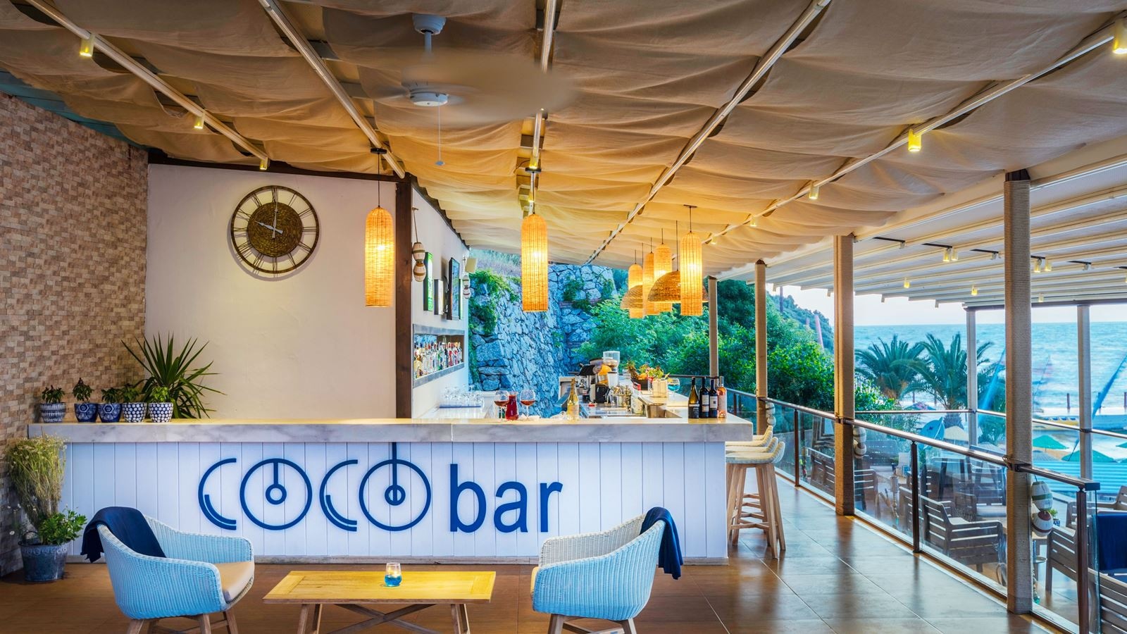 bars-coco-bar
