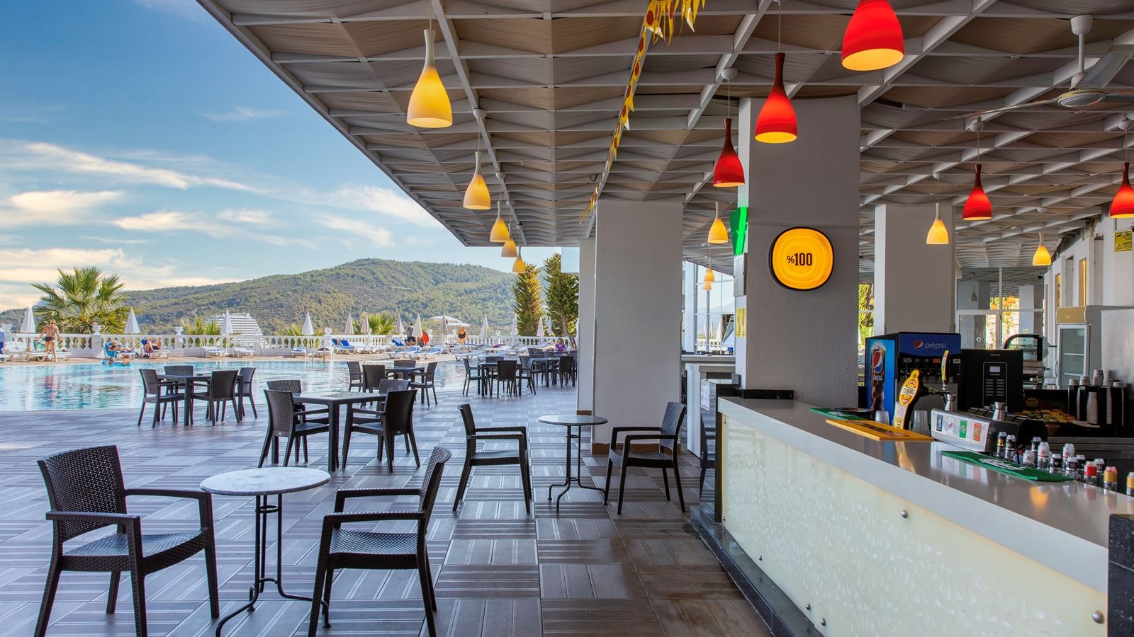 bars-pool-bar