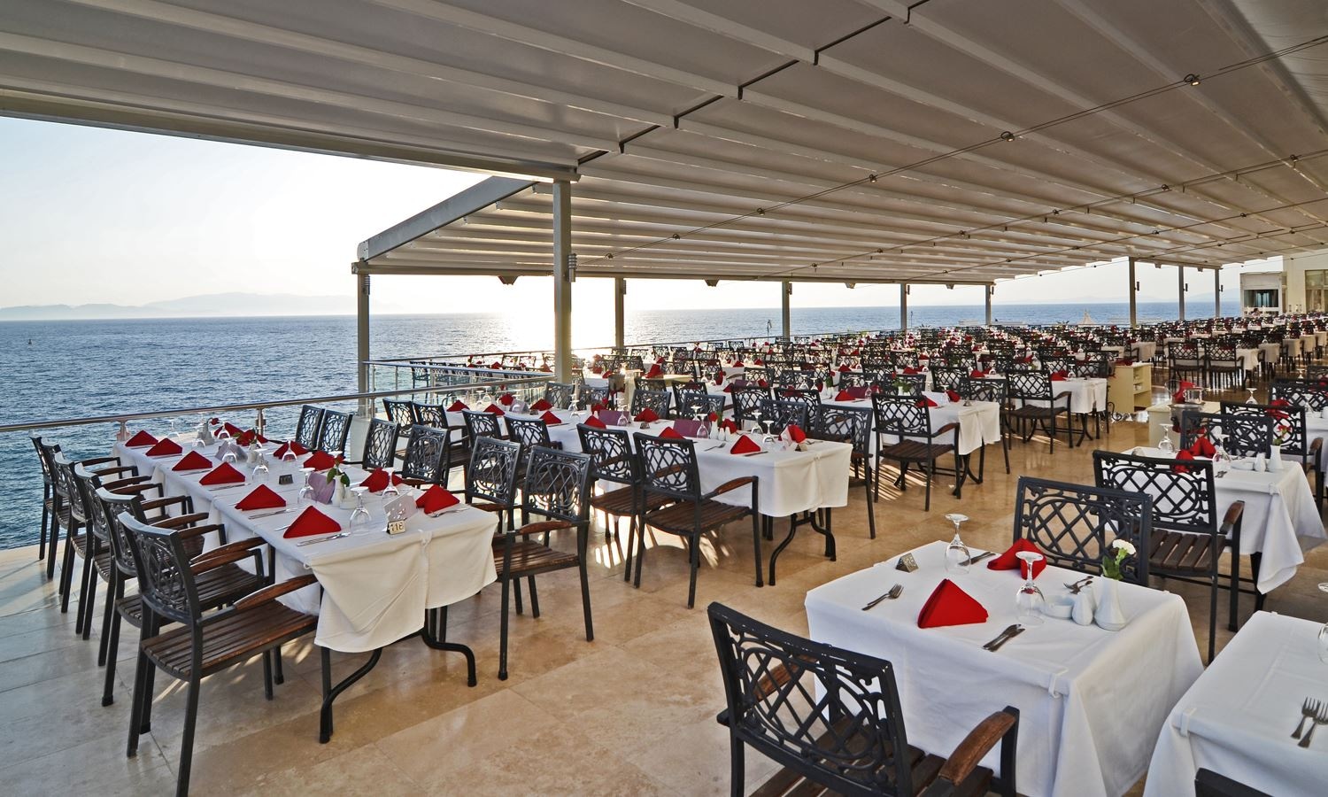 restaurants-efes