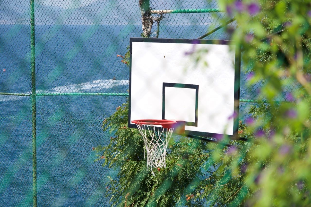 sport-sport