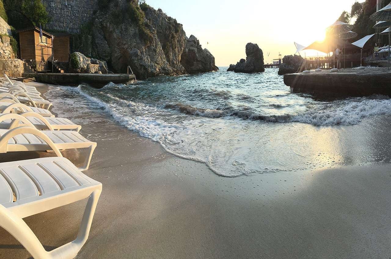 beach-beach
