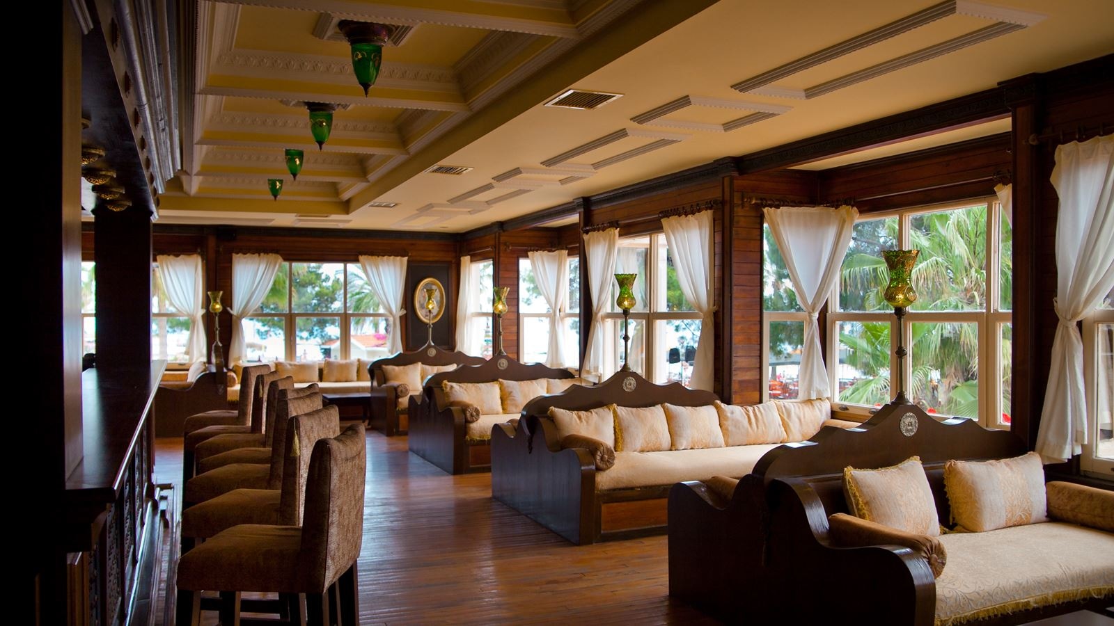 bars-sultans-bar