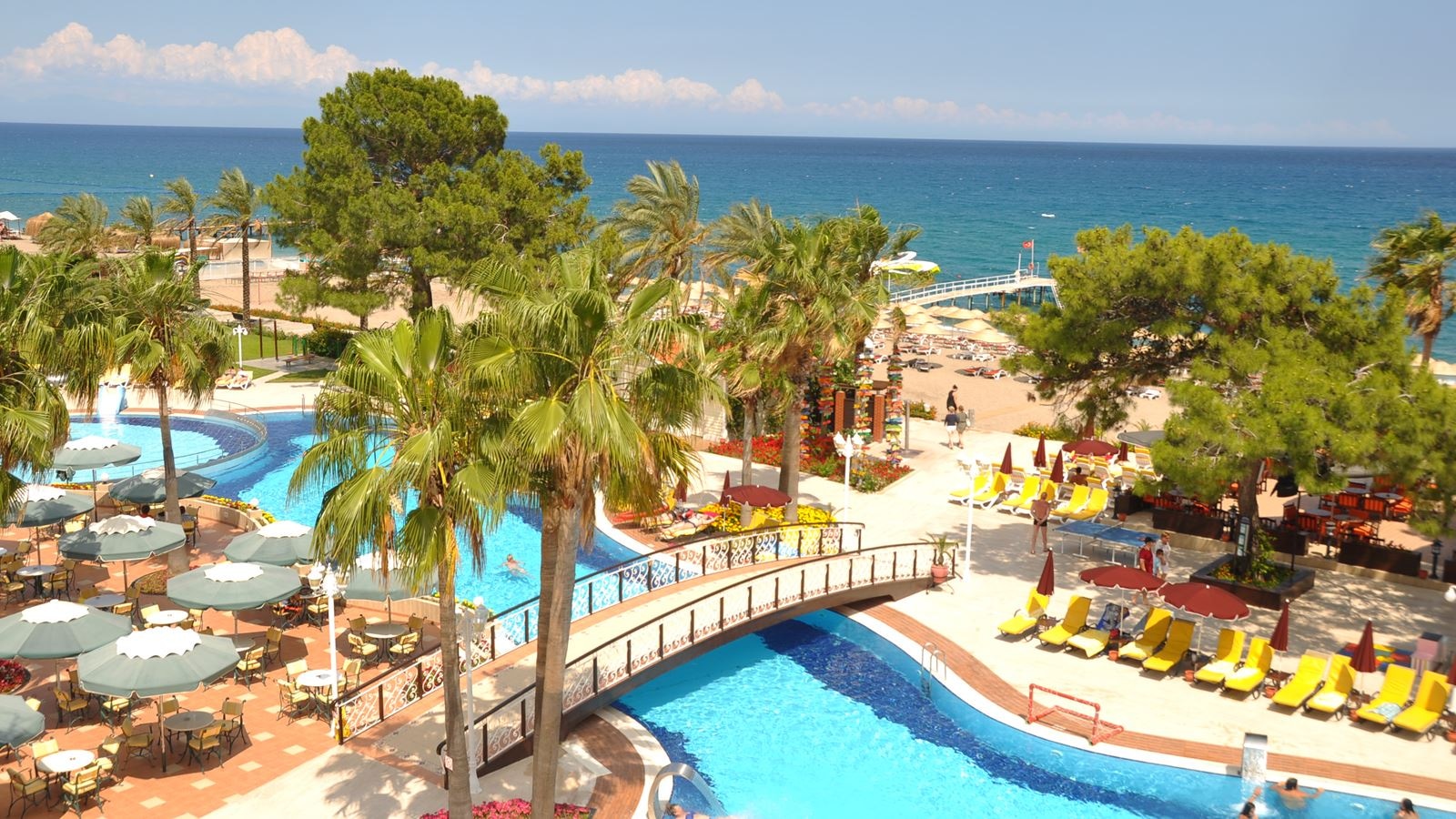 pools-outdoor-pool
