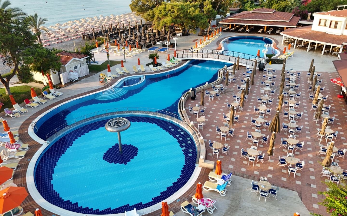 pools-pools