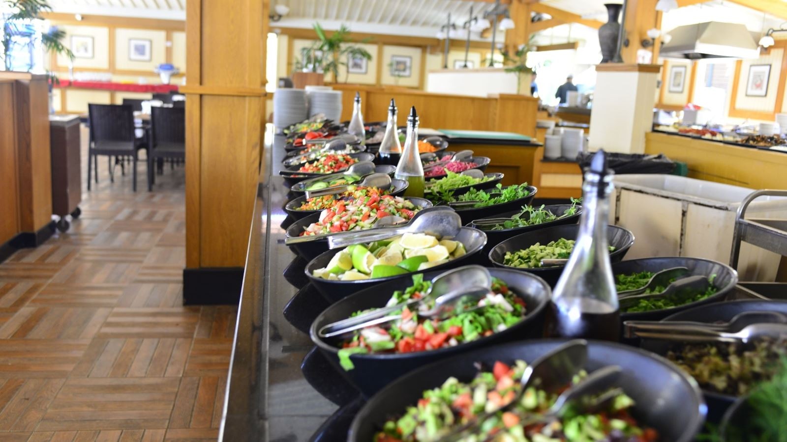 restaurants-restaurants