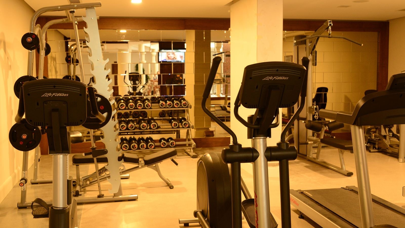 sport-sport