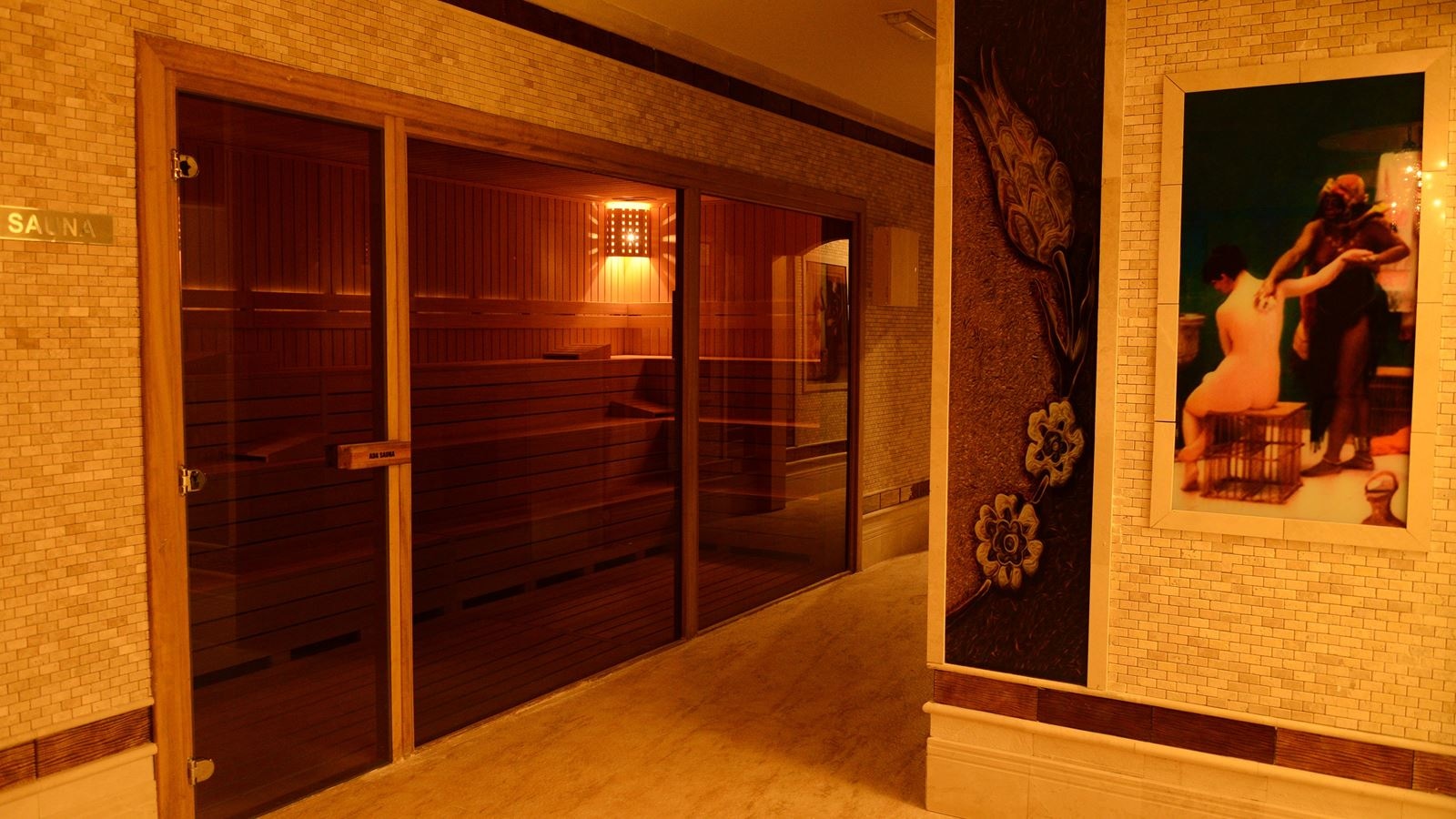 spa-spa