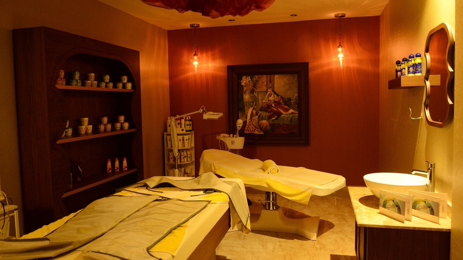spa-spa